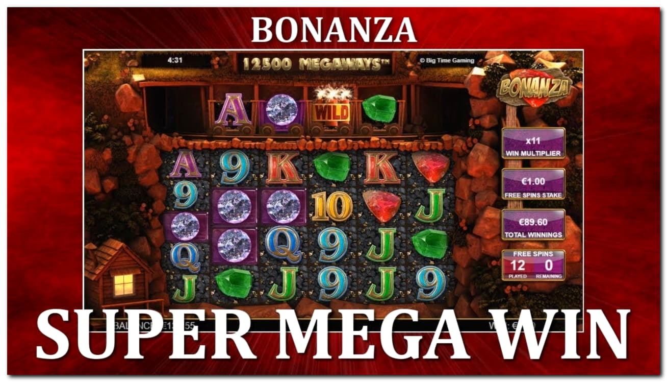 $540 „Bwin Casino“ kazino turnyrai „Freeroll“