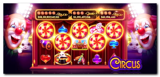 Euras 1400 Nėra indėlio premijos „Zet Casino“