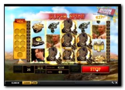 $645 Nemokamas žetonų kazino Dafa Bet Casino