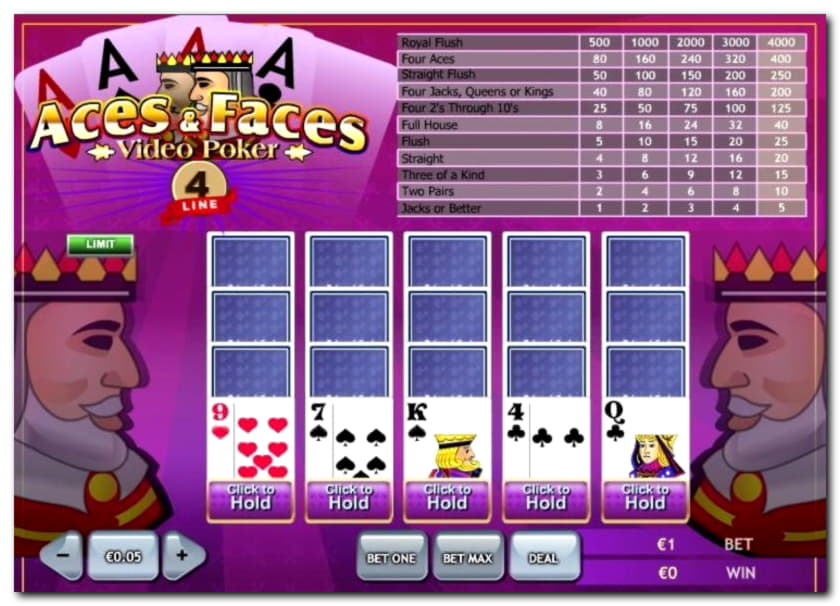 160 Nemokami sukimai be indėlio Mobile Bet Casino