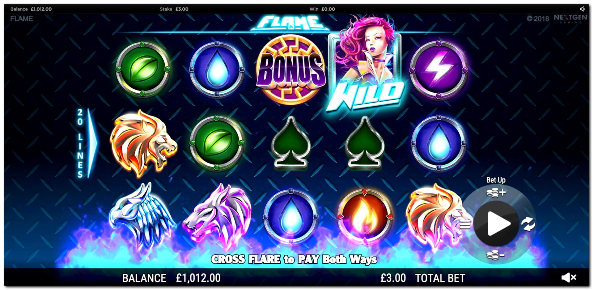 245 Nemokami sukimai dabar „Win A Day Casino“.