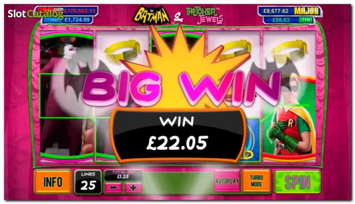 215 € Nemokamas žetonas Casino com