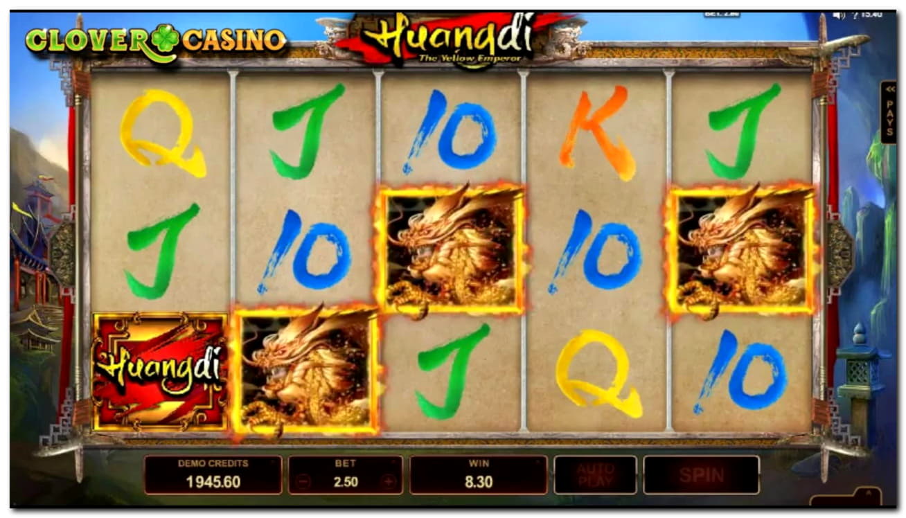 175 nemokami sukimai be depozito kazino Emu Casino