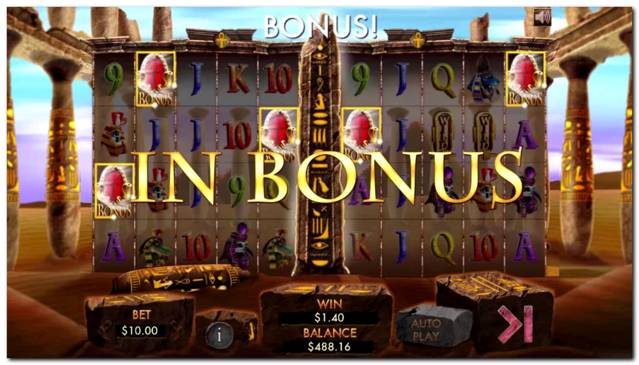 515 € internetinio kazino turnyras Casino Cruise