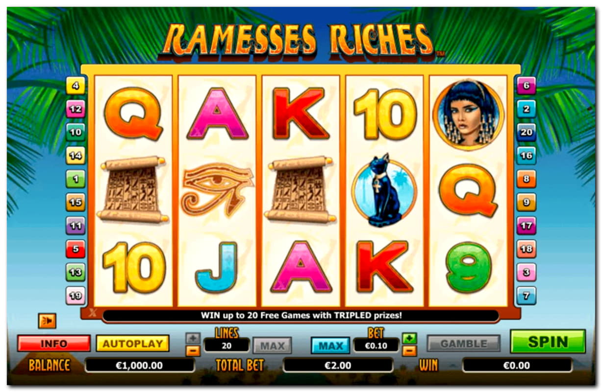 455% Pirmojo įnašo premija Slots Million Casino