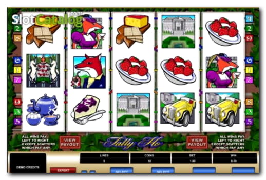 870 USD premija be įnašo „Mobile Bet Casino“.