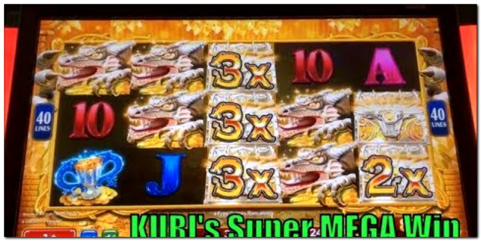 90 „Brango“ kazino nemokami sukčiai kazino