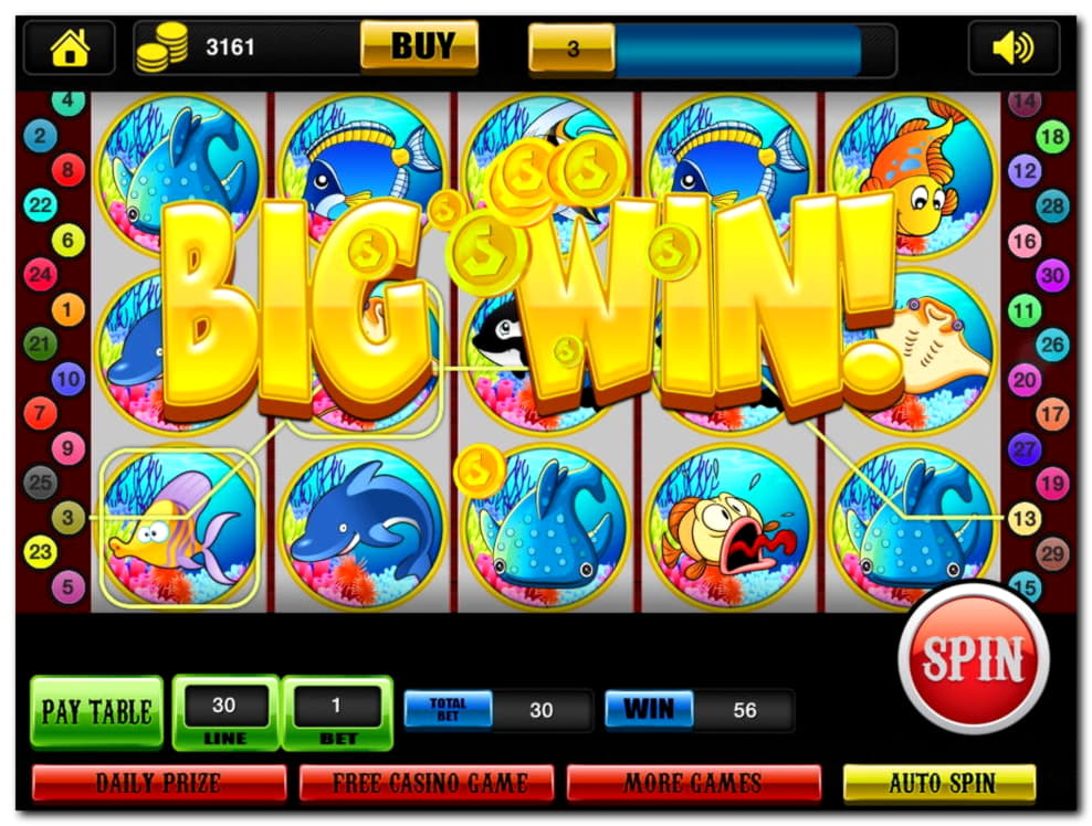 475% Runga kazino „Slots Heaven Casino“