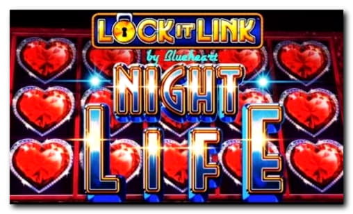 75 nemokami sukimai be užstato kazino Slots Heaven Casino