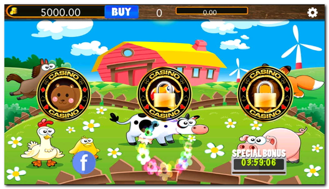 $110 Casino tournaments freeroll at Casino com